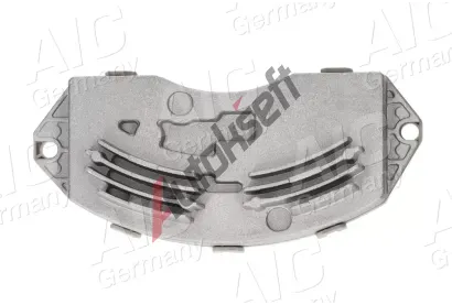 AIC ��dic� jednotka vyt�p�n� / v�tr�n� AIC 55723, 55723