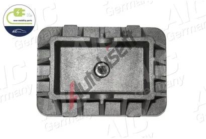 AIC Uchycen� zved�ku vozidla ��STI NOV� MOBILITY AIC 55727, 55727