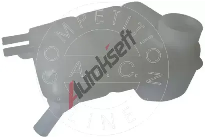 AIC Vyrovnávací nádoba chladicí kapaliny Původní kvalita AIC AIC 55729, 55729 AIC Vyrovnávací nádoba chladicí kapaliny Původní kvalita AIC AIC 55729, 55729