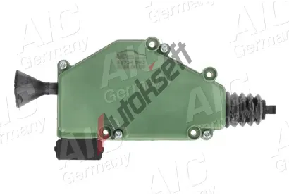 AIC Nastavovací prvek centrálního zamykání Původní kvalita AIC AIC 55734, 55734 AIC Nastavovací prvek centrálního zamykání Původní kvalita AIC AIC 55734, 55734