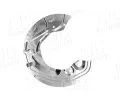 AIC Ochrann� plech proti ne�istot�m brzdov�ho kotou�e AIC 55738, 55738