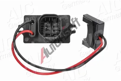 AIC Odpor vnit�n�ho tlakov�ho ventil�toru ��STI NOV� MOBILITY AIC 55740, 55740
