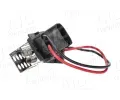 AIC Odpor vnit�n�ho tlakov�ho ventil�toru ��STI NOV� MOBILITY AIC 55740, 55740
