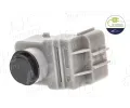Parkovac� senzor&nbsp;AIC&nbsp;&dash;&nbsp;AIC 55748