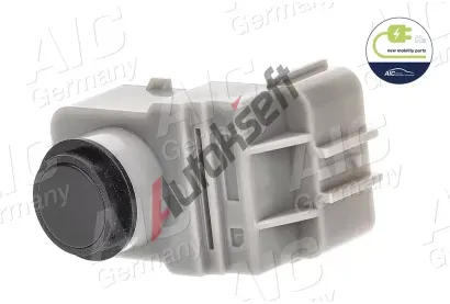 AIC Parkovací senzor ČÁSTI NOVÉ MOBILITY AIC 55748, 55748 AIC Parkovací senzor ČÁSTI NOVÉ MOBILITY AIC 55748, 55748