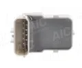 AIC Parkovací senzor ČÁSTI NOVÉ MOBILITY AIC 55748, 55748
