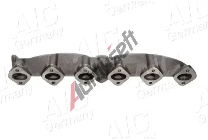 AIC Koleno v�fukov�ho syst�mu P�vodn� kvalita AIC AIC 55749, 55749