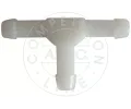 Konektor vodn�ho veden� ost�ikova�e&nbsp;AIC&nbsp;&dash;&nbsp;AIC 55752