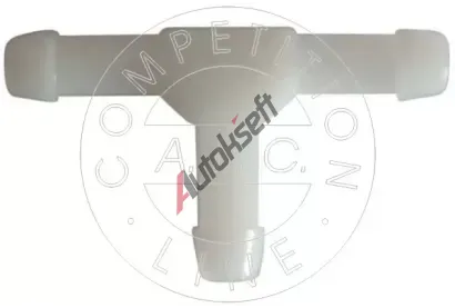 AIC Konektor vodn�ho veden� ost�ikova�e AIC 55752, 55752
