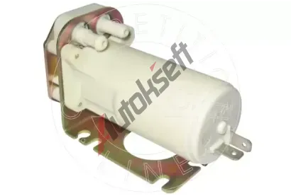 AIC Vodn� �epadlo ost�ikova�e skel AIC 55755, 55755