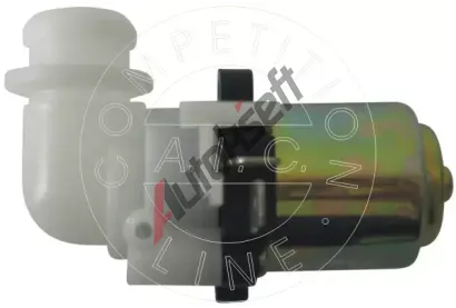 AIC Vodní čepadlo ostřikovače skel Původní kvalita AIC AIC 55757, 55757 AIC Vodní čepadlo ostřikovače skel Původní kvalita AIC AIC 55757, 55757