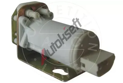 AIC Vodn� �epadlo ost�ikova�e skel P�vodn� kvalita AIC AIC 55758, 55758