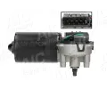 Motor st�ra��&nbsp;AIC&nbsp;&dash;&nbsp;AIC 55759