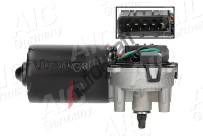 AIC Motor st�ra�� P�vodn� kvalita AIC AIC 55759, 55759
