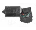 AIC Motor st�ra�� P�vodn� kvalita AIC AIC 55759, 55759