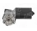 AIC Motor st�ra�� P�vodn� kvalita AIC AIC 55759, 55759