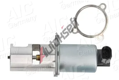 AIC AGR ventil P�vodn� kvalita AIC AIC 55762, 55762