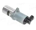 AIC AGR ventil P�vodn� kvalita AIC AIC 55762, 55762