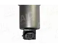 AIC AGR ventil P�vodn� kvalita AIC AIC 55762, 55762