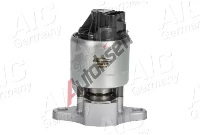 AIC AGR ventil P�vodn� kvalita AIC AIC 55764, 55764