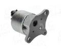 AIC AGR ventil P�vodn� kvalita AIC AIC 55764, 55764