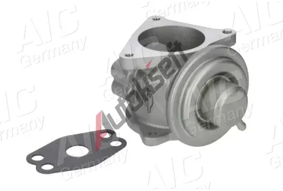 AIC AGR ventil P�vodn� kvalita AIC AIC 55767, 55767