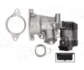 AIC AGR ventil P�vodn� kvalita AIC AIC 55770, 55770