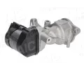 AIC AGR ventil P�vodn� kvalita AIC AIC 55770, 55770