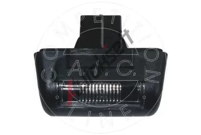 AIC Osvětlení SPZ Původní kvalita AIC AIC 55776, 55776 AIC Osvětlení SPZ Původní kvalita AIC AIC 55776, 55776