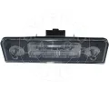 Osv�tlen� SPZ&nbsp;AIC&nbsp;&dash;&nbsp;AIC 55783
