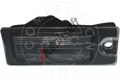 AIC Osv�tlen� SPZ P�vodn� kvalita AIC AIC 55788, 55788