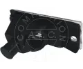 AIC Osv�tlen� SPZ P�vodn� kvalita AIC AIC 55788, 55788
