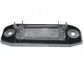 AIC Osv�tlen� SPZ ��STI NOV� MOBILITY AIC 55789, 55789