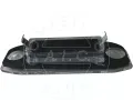 AIC Osv�tlen� SPZ ��STI NOV� MOBILITY AIC 55790, 55790
