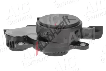 AIC Odlu�ova� oleje odv�tr�n� klikov� sk��n� P�vodn� kvalita AIC AIC 55791, 55791