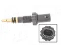Senzor teploty chladic� kapaliny&nbsp;AIC&nbsp;&dash;&nbsp;AIC 55794