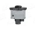 AIC Sp�na� hlavn�ho sv�tla P�vodn� kvalita AIC AIC 55796, 55796