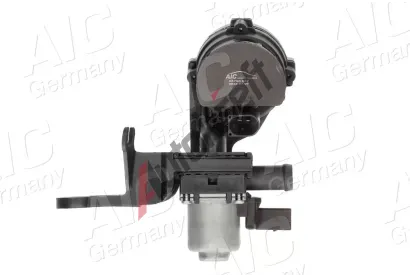 AIC Termostat P�vodn� kvalita AIC AIC 55798, 55798