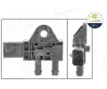 Senzor tlaku v�fukov�ch plyn�&nbsp;AIC&nbsp;&dash;&nbsp;AIC 55799