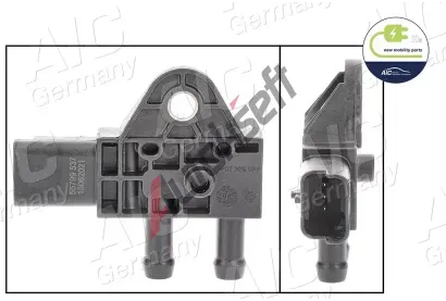 AIC Senzor tlaku v�fukov�ch plyn� ��STI NOV� MOBILITY AIC 55799, 55799