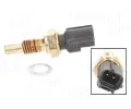 Senzor teploty chladic� kapaliny&nbsp;AIC&nbsp;&dash;&nbsp;AIC 55801