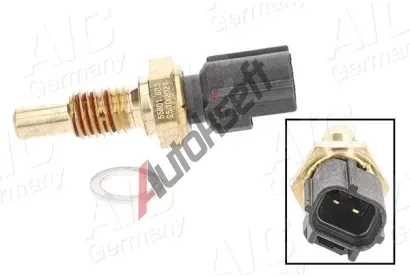 AIC Senzor teploty chladic� kapaliny P�vodn� kvalita AIC AIC 55801, 55801
