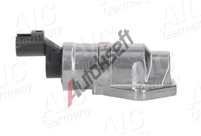 AIC Volnob�n� regula�n� ventil p��vodu vzduchu P�vodn� kvalita AIC AIC 55802, 55802