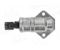 AIC Volnob�n� regula�n� ventil p��vodu vzduchu P�vodn� kvalita AIC AIC 55802, 55802