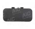 Rukoje� dve��&nbsp;AIC&nbsp;&dash;&nbsp;AIC 55803