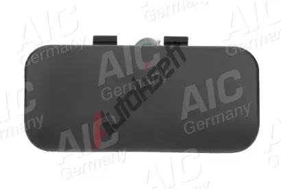 AIC Rukojeť dveří Původní kvalita AIC AIC 55803, 55803 AIC Rukojeť dveří Původní kvalita AIC AIC 55803, 55803