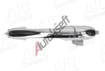 AIC Rukoje� dve�� P�vodn� kvalita AIC AIC 55805, 55805