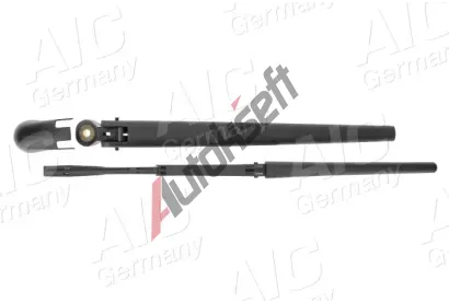 AIC Rameno st�ra�e okna P�vodn� kvalita AIC AIC 55806, 55806
