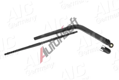 AIC Rameno stěrače okna AIC 55807, 55807 AIC Rameno stěrače okna AIC 55807, 55807