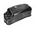 AIC Olejov� vana P�vodn� kvalita AIC&nbsp;&dash;&nbsp;AIC 55808